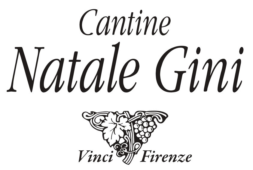 Cantine Natale Gini Vinci Firenze